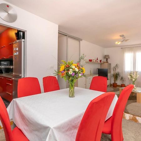 Apartment Ursus Split Ngoại thất bức ảnh